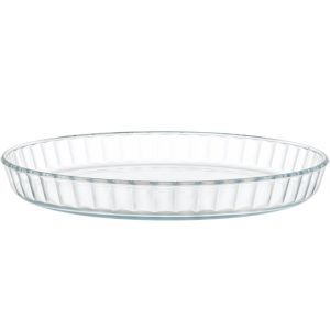 Maku pai form i glass 28cm