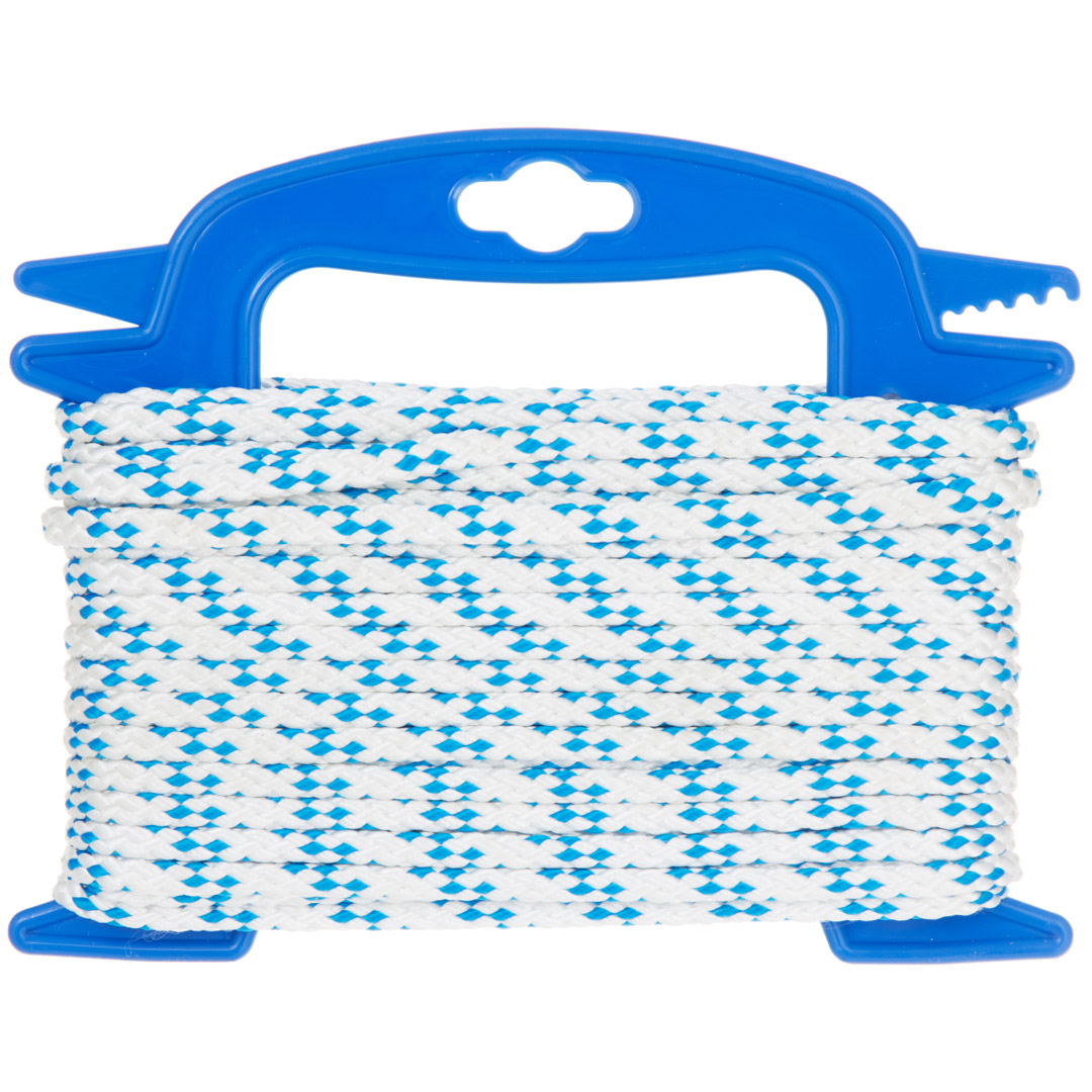 Tarmo universal tau6 mm x 15m 500kg