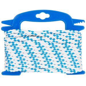 Tarmo universal tau 8mm x 10m 740kg