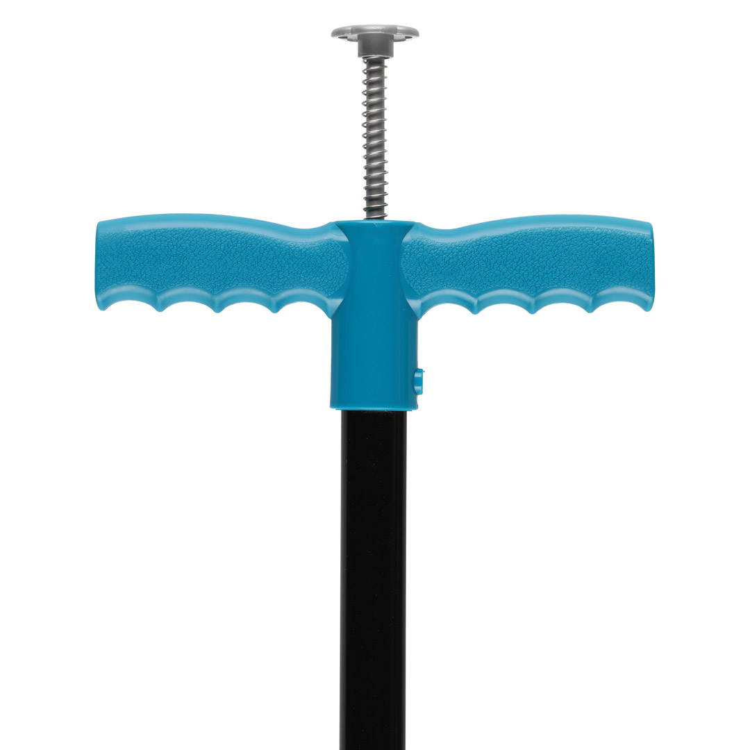 Tarmo ugress fjerner - Bilde 2