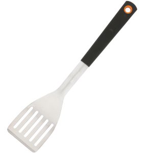 Mustang grill spade