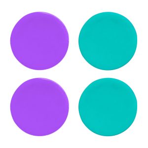 Tarmo magnet hobby 30 mm 4 pakning