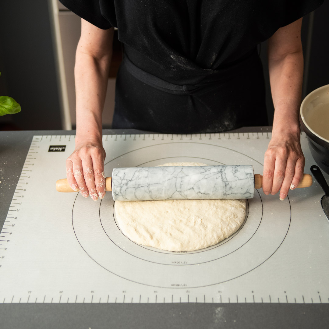 Maku bakematte silikon 64x46 cm - Bilde 2