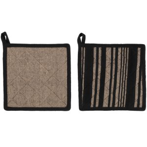 Maku gryteklut 2 stk