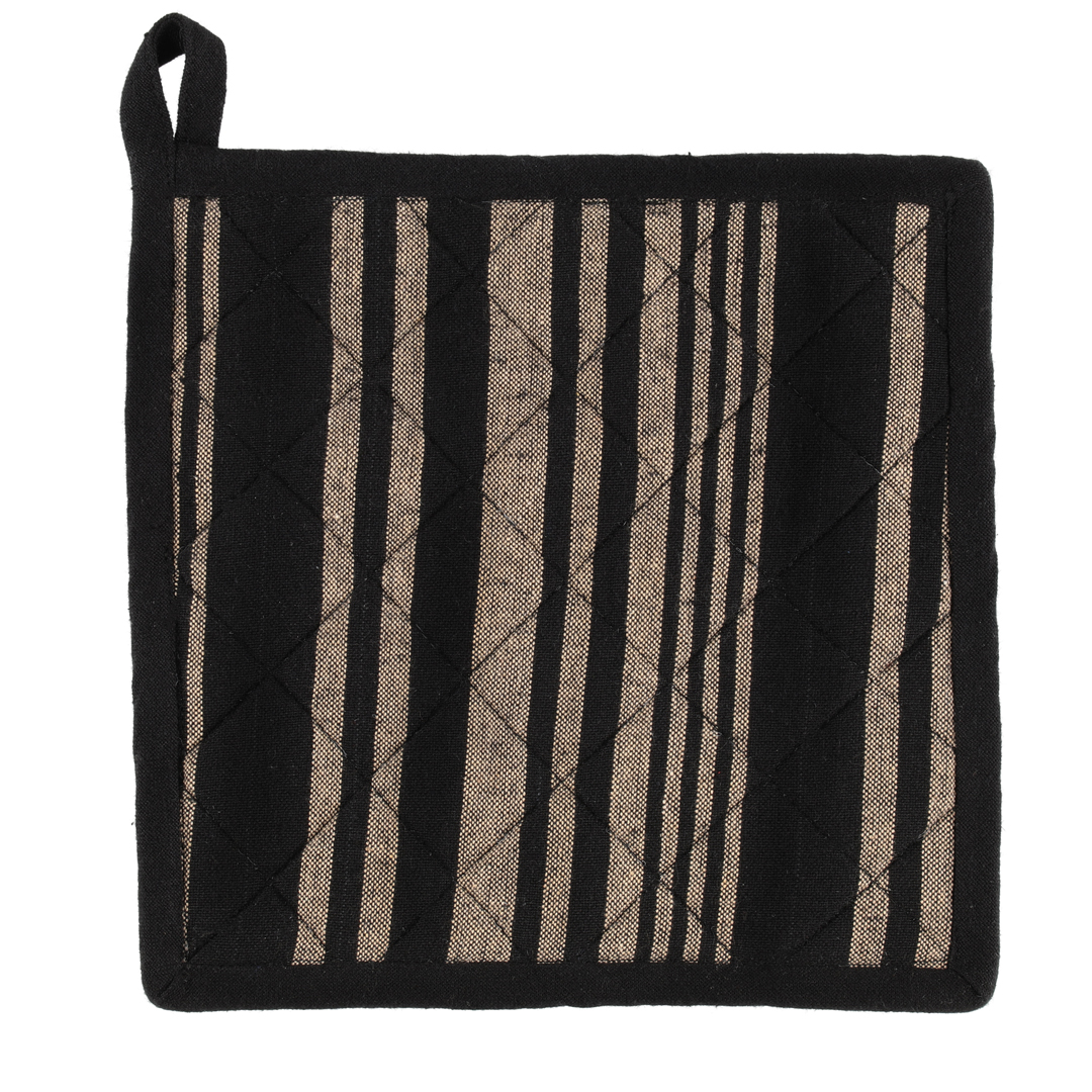 Maku gryteklut 2 stk - Bilde 2