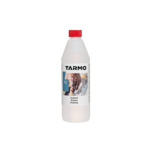 Tarmo acetone 1 l