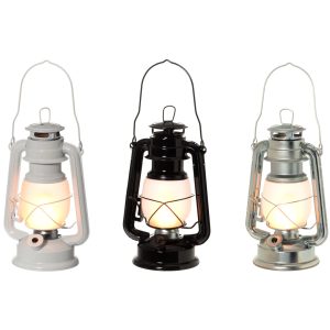 4living lanterne led multifunksjon 24,5