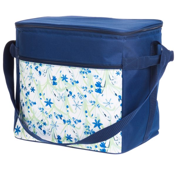 Iceman kjølebag myk 30l