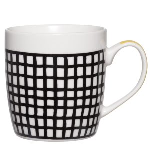 Maku krus verkko 37 cl