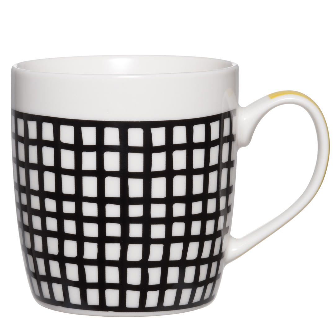 Maku krus verkko 37 cl