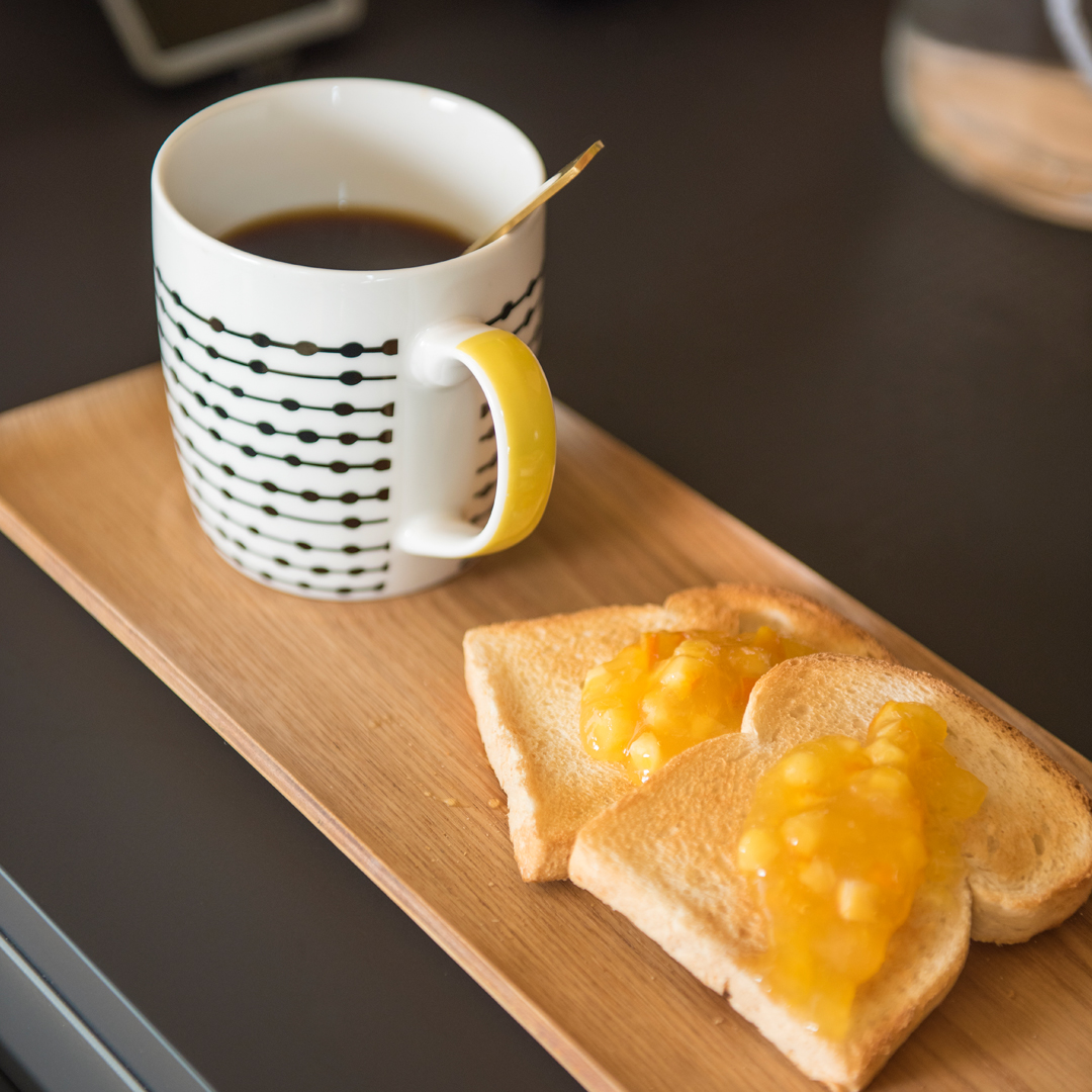 Maku krus verkko 37 cl - Bilde 2