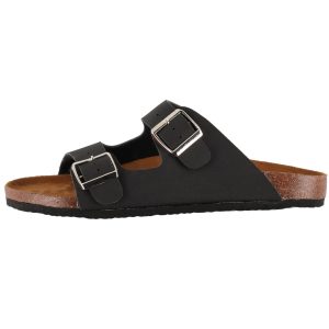 Acces sandal comfort mann
