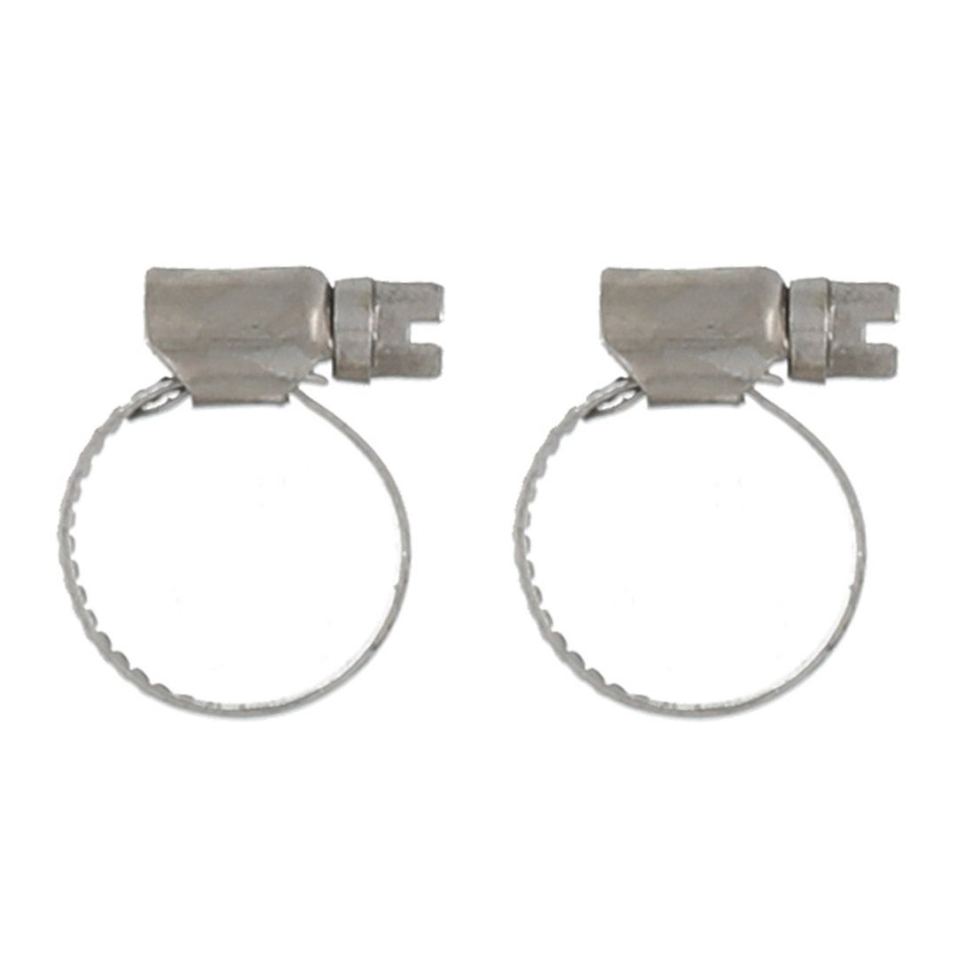 Mustang gass regulator - Bilde 4