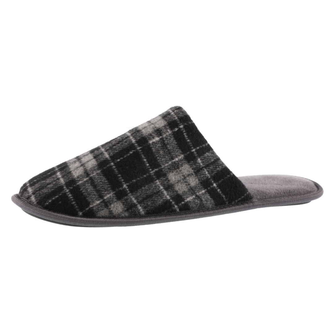 Acces tøfler square for menn 41/42-45/46 - Bilde 3