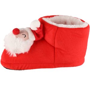 Winteria nisse tøfler