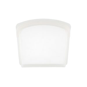 Saana silikonveske 20x18 cm