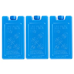Iceman kjøle element 3pk