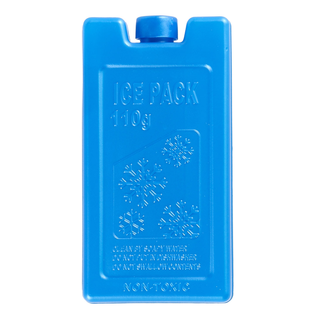 Iceman kjøle element 3pk - Bilde 2