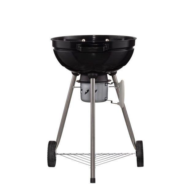Mustang kullgrill 47 cm - Bilde 2