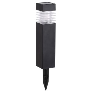 Tarmo hagelykt solar