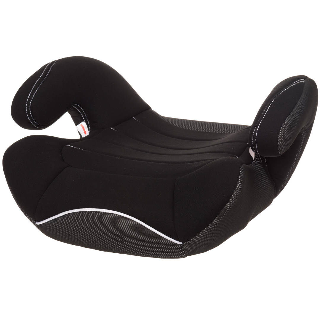 Carman bil pute barn