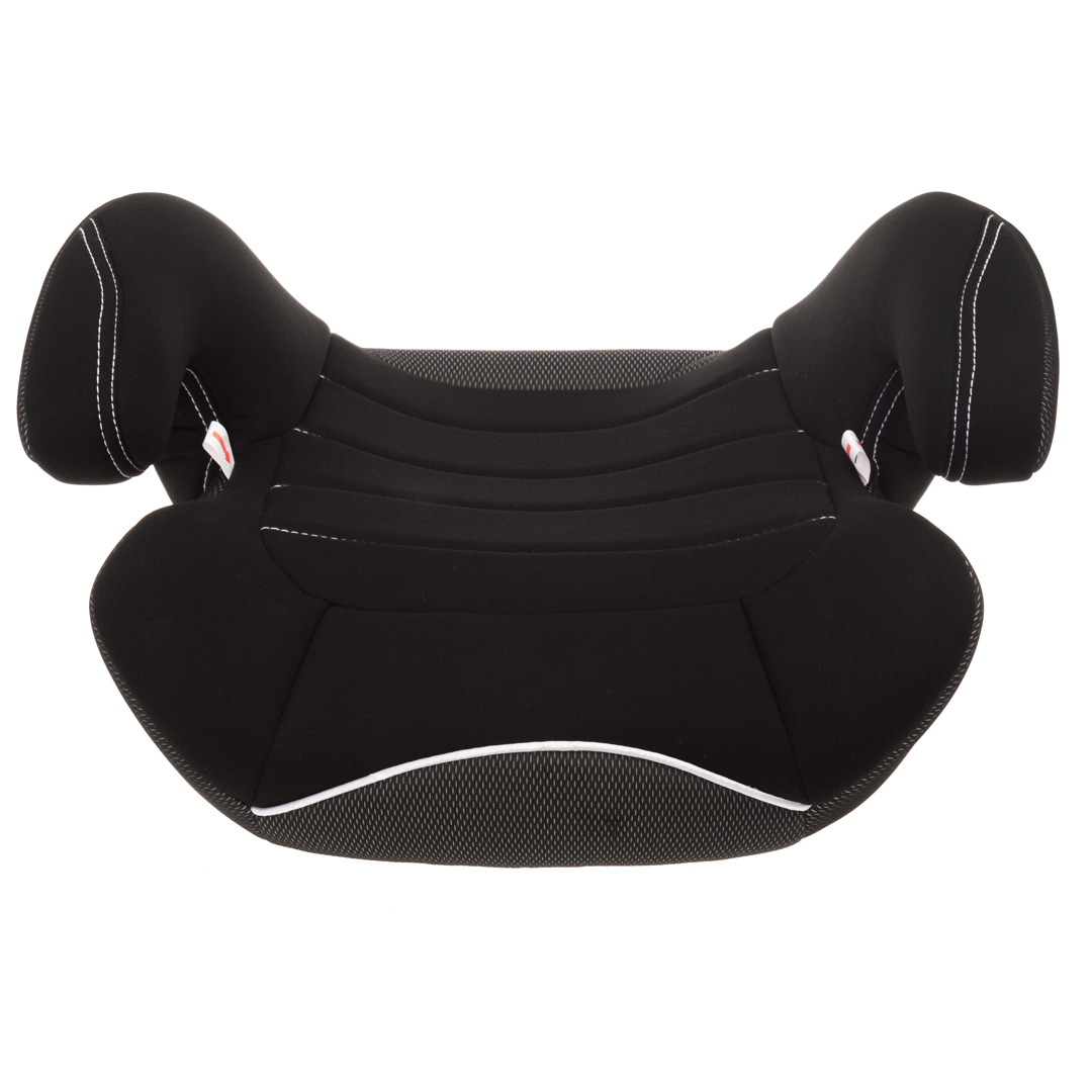 Carman bil pute barn - Bilde 2