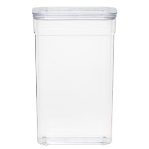 Maku smart matbeholder 2,1 l