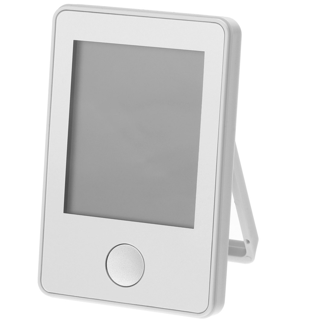 Tarmo digitalt trådløst termometer inn/u - Bilde 2