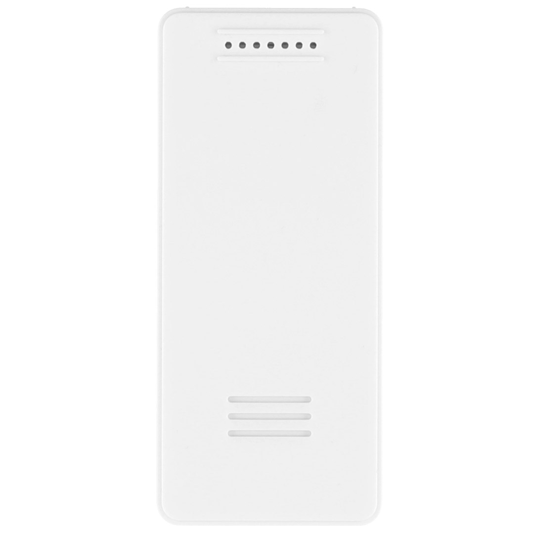 Tarmo digitalt trådløst termometer inn/u - Bilde 3