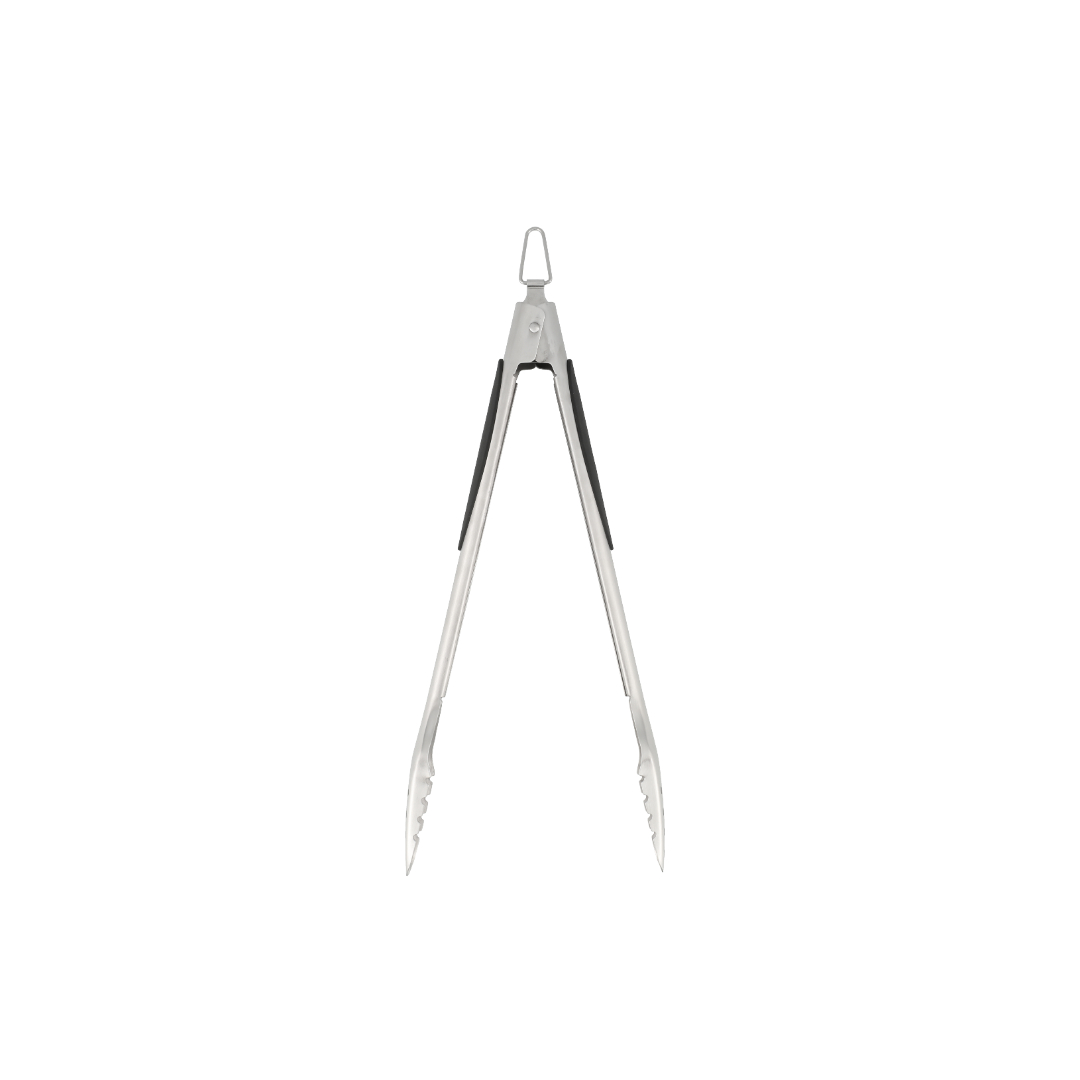 Mustang grill verktøysett 2 del - Bilde 5