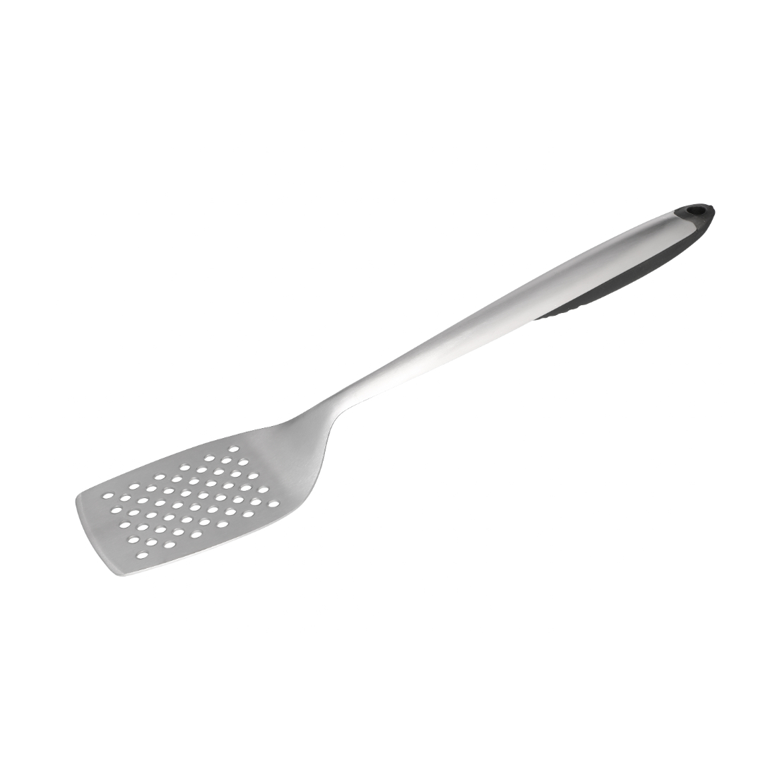 Mustang grill verktøysett 2 del - Bilde 7