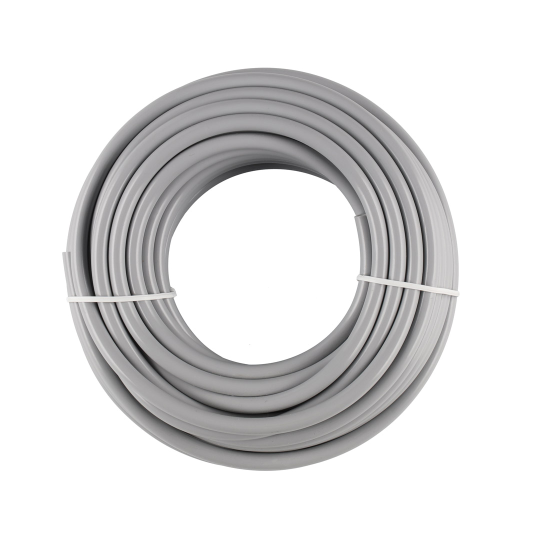 Tarmo 15 meter vanntåkesett - Bilde 2