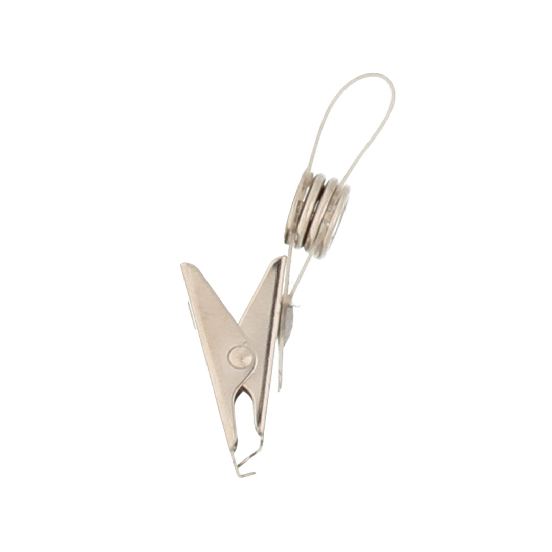 Tarmo 15 meter vanntåkesett - Bilde 4