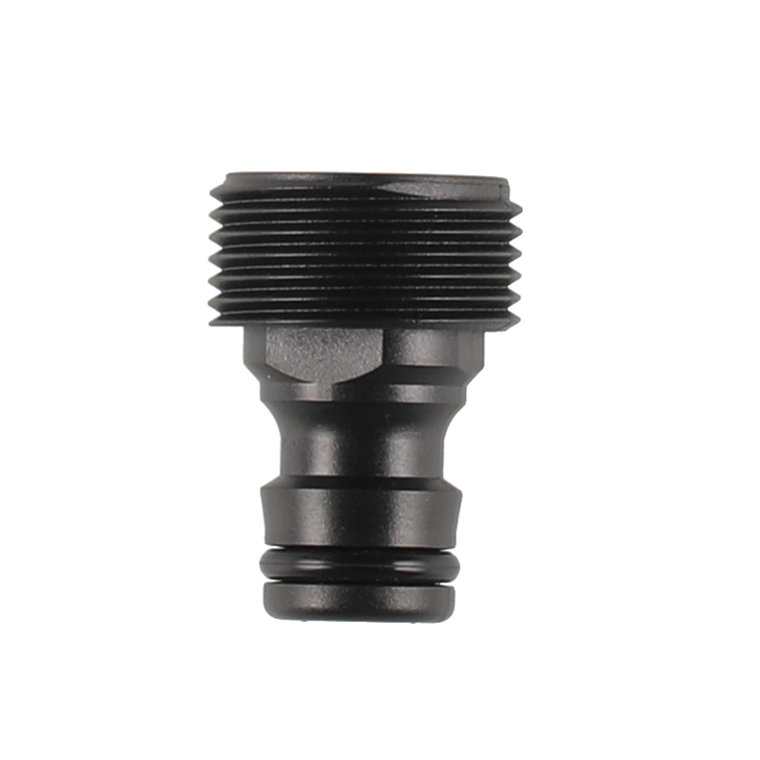 Tarmo 15 meter vanntåkesett - Bilde 5