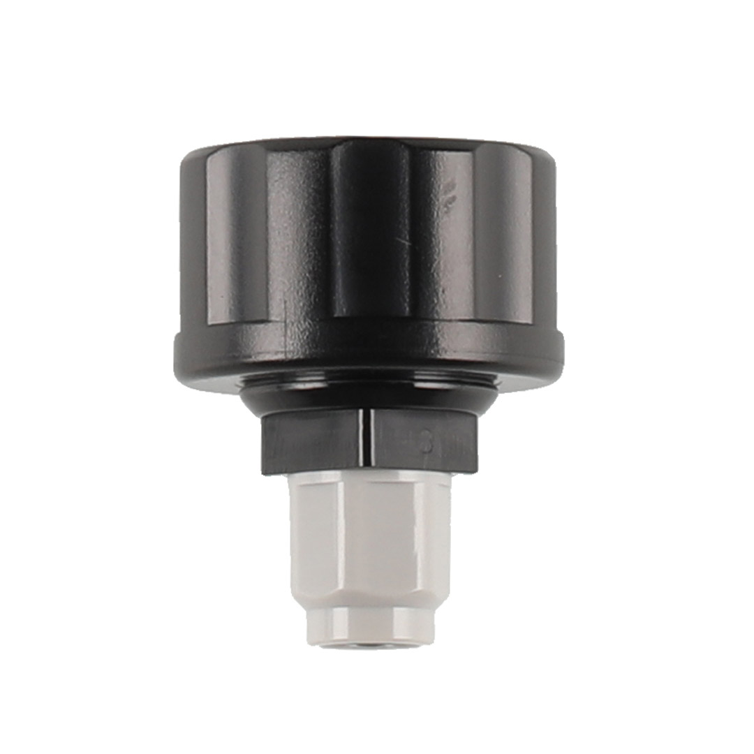 Tarmo 15 meter vanntåkesett - Bilde 7