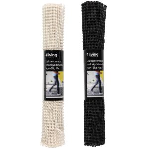 4living antiskli matte 45x124 cm