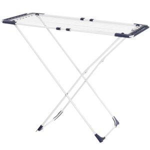 Nord clean tørkestativ 20 m