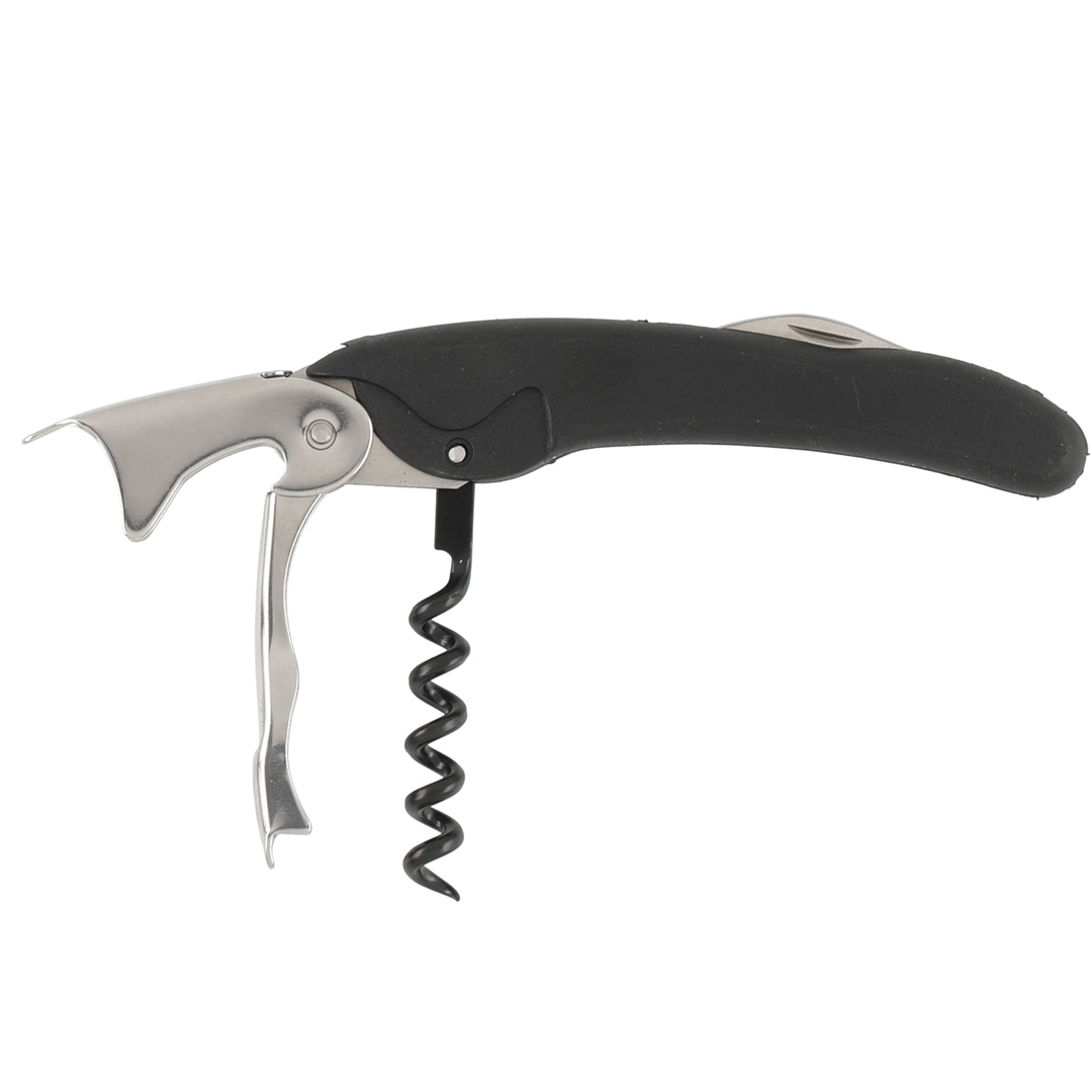 Maku servitør korketrekker - Bilde 2