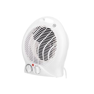 Bellus vifteovn 2000w