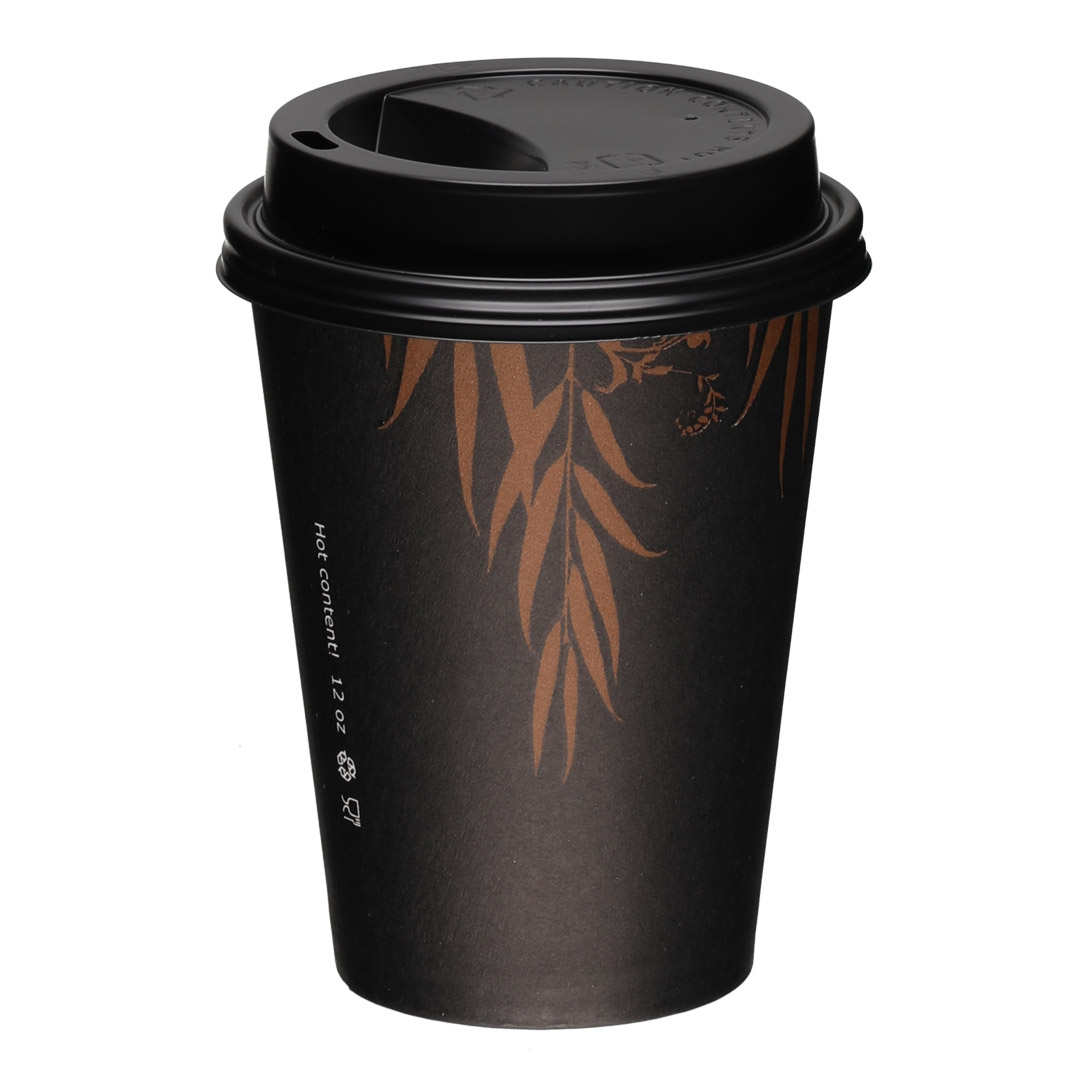 Saana take away kopper og lokk 20 stk 35 - Bilde 2