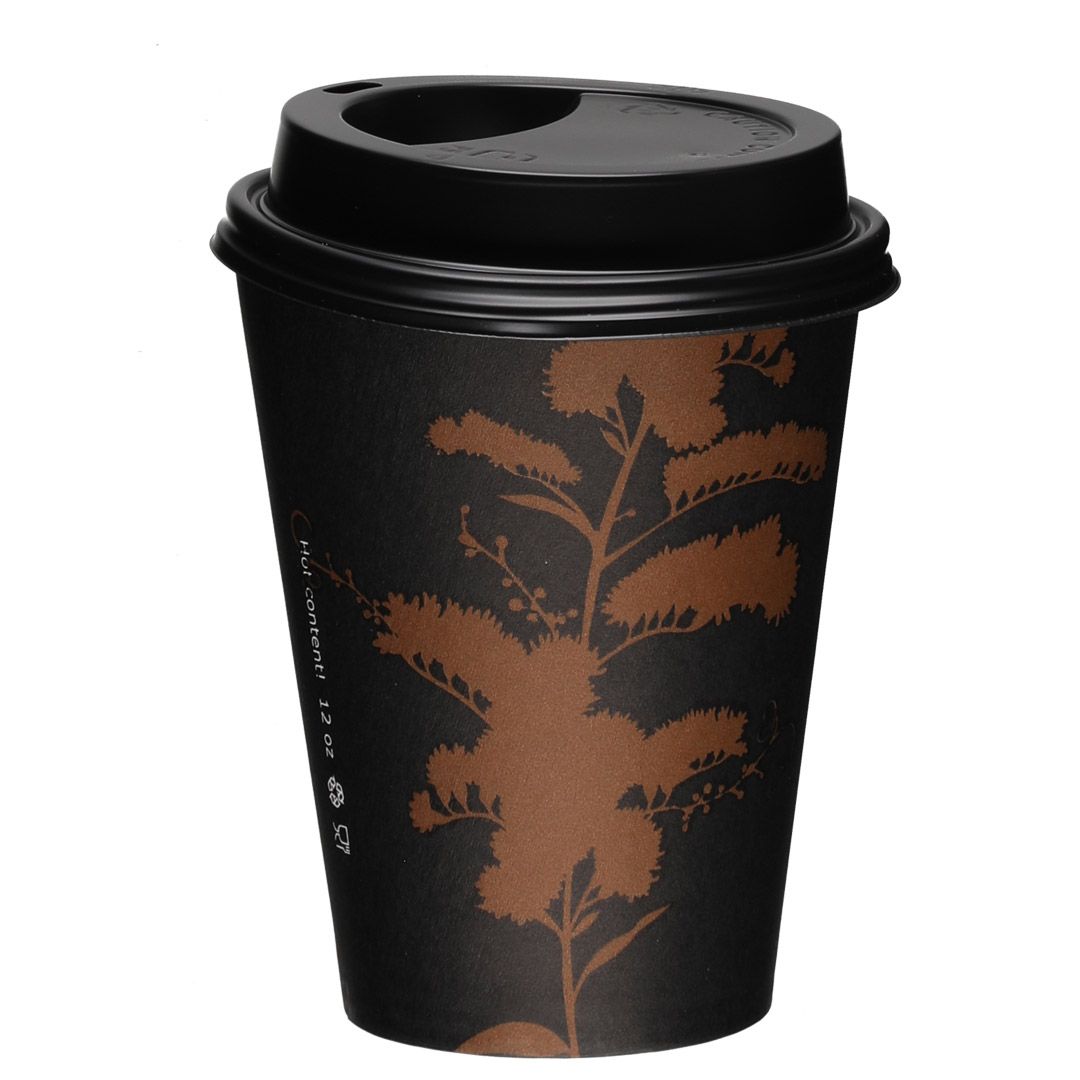 Saana take away kopper og lokk 20 stk 35 - Bilde 3