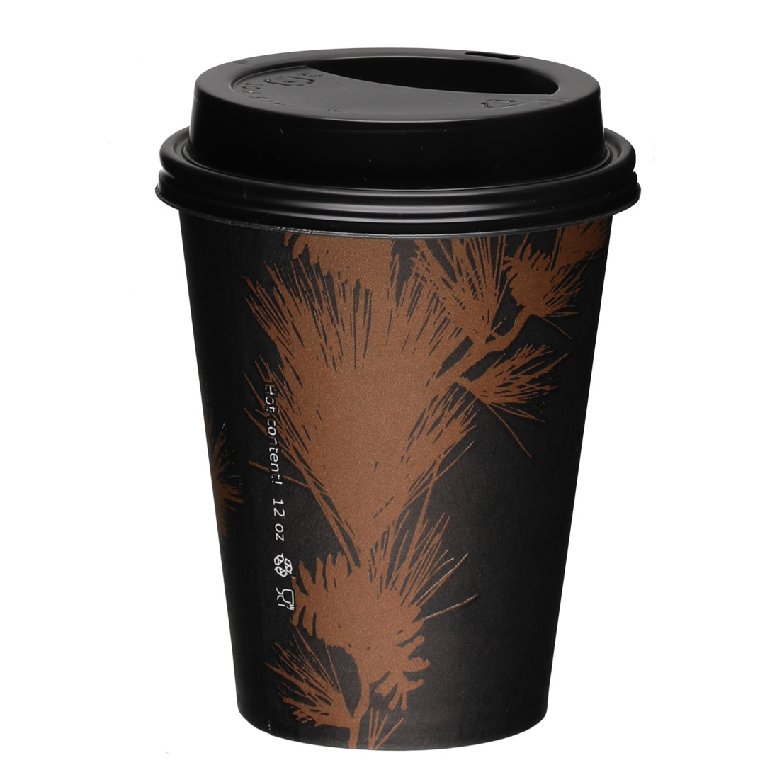 Saana take away kopper og lokk 20 stk 35 - Bilde 4