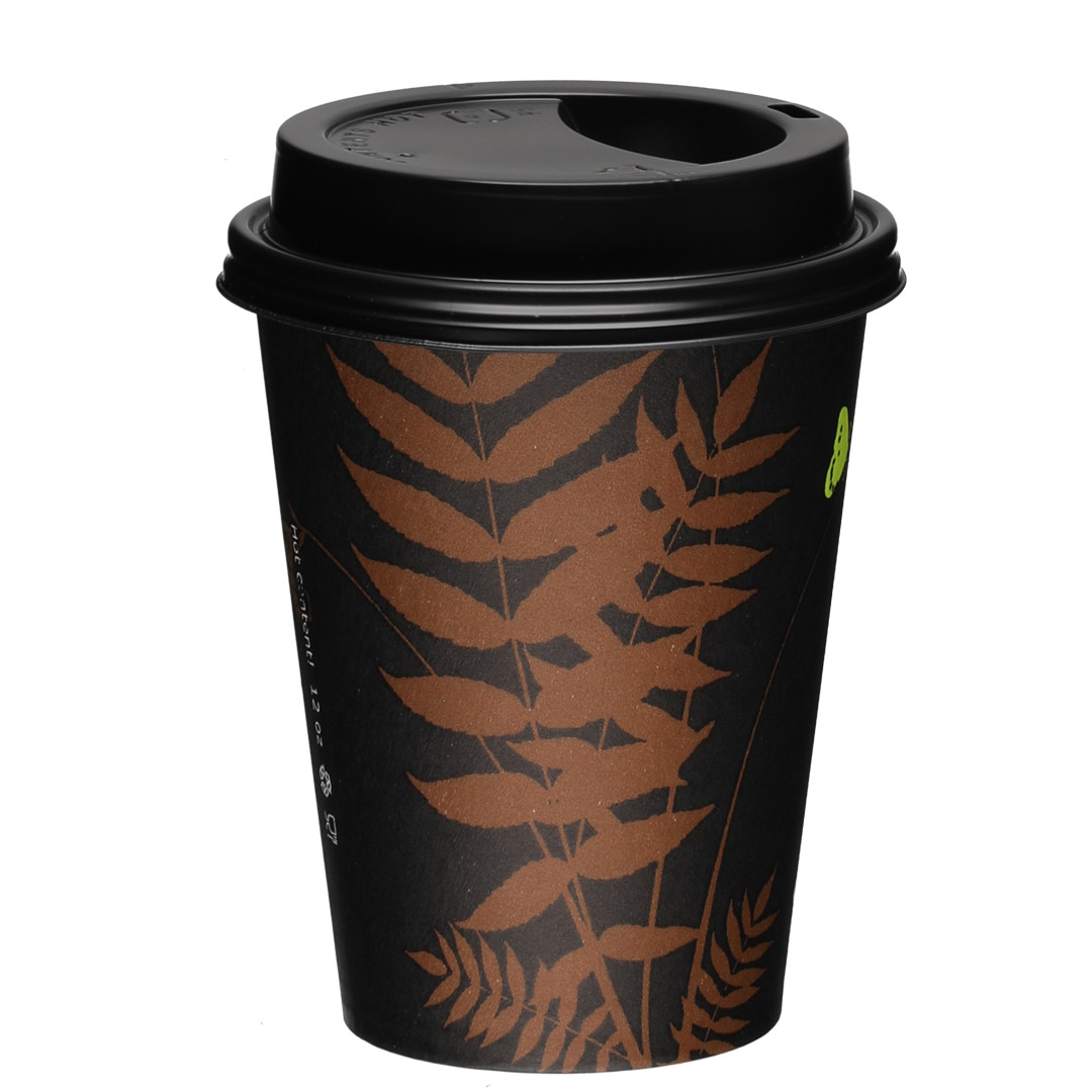 Saana take away kopper og lokk 20 stk 35 - Bilde 5