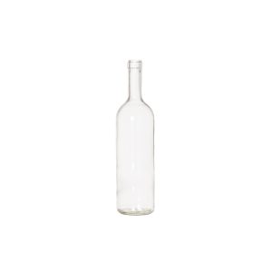 Marjukka glass flaske 0,75l