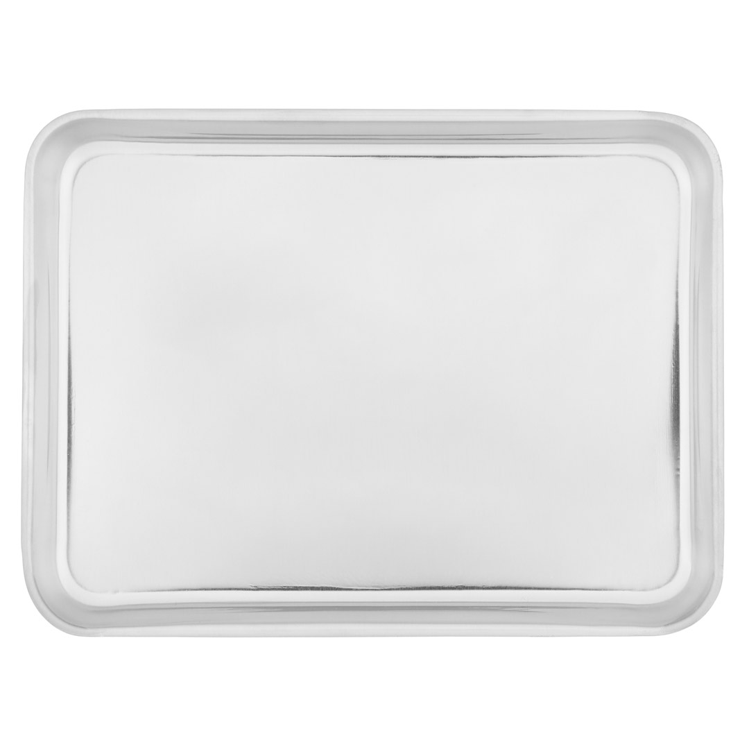 Maku gastro brett rustfritt stål 40x30 c - Bilde 2