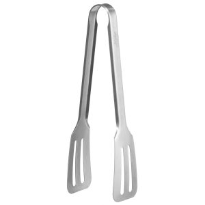 Maku gastro kjøkkentang rustfritt stål 2