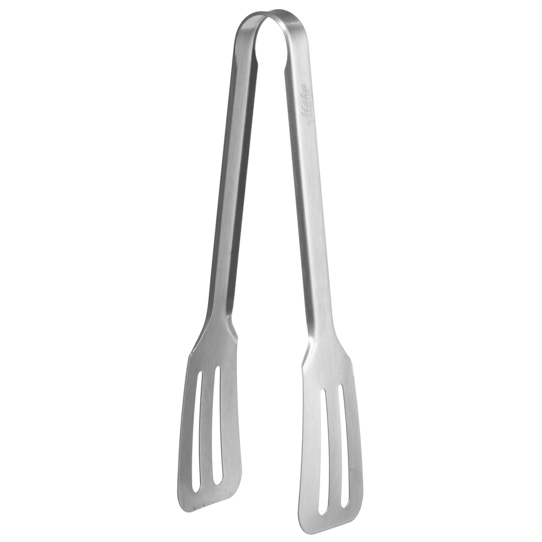 Maku gastro kjøkkentang rustfritt stål 2