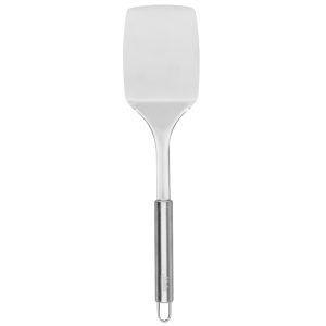 Maku gastro stekespade rustfritt stål