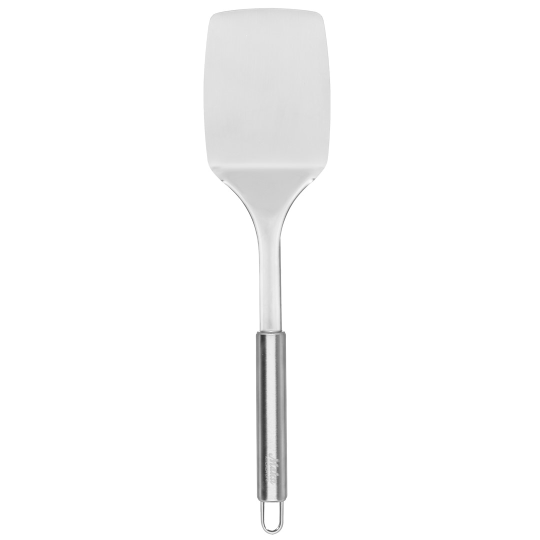 Maku gastro stekespade rustfritt stål