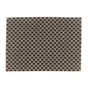 4living spisebrikke rutenett 30x45 cm br